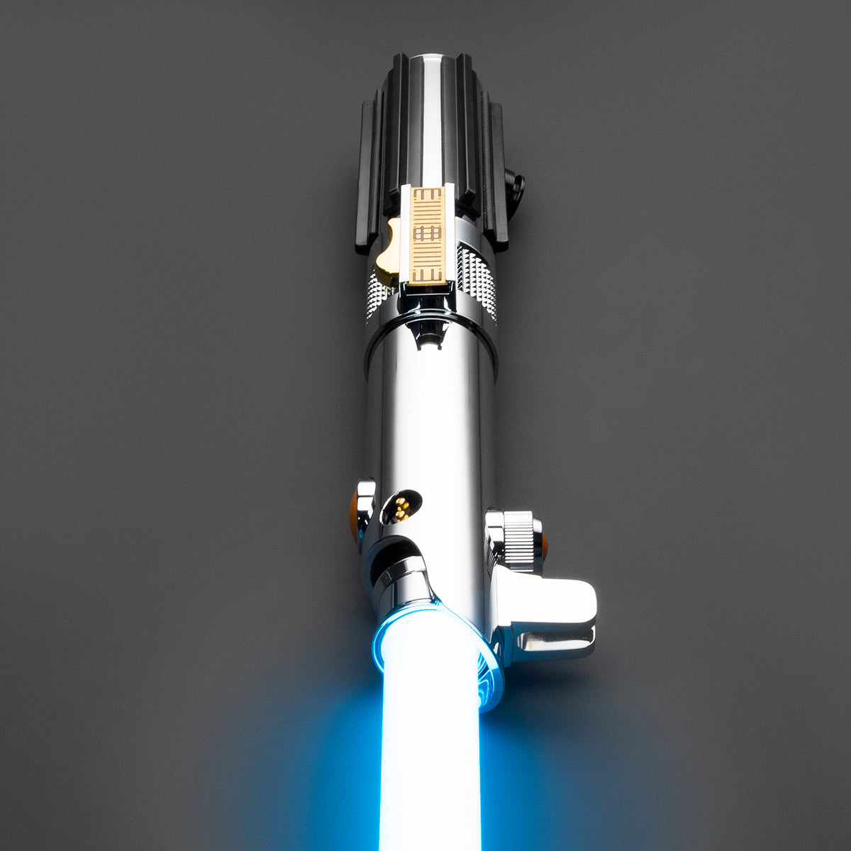 Xeno3】ダースシディアスEP3 Neopixel Xeno3】ダースシディアスEP3