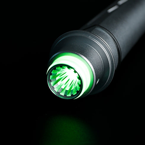 Blade plug - Catalyst | Star Wars lightsaber replicas | The Saber Factory