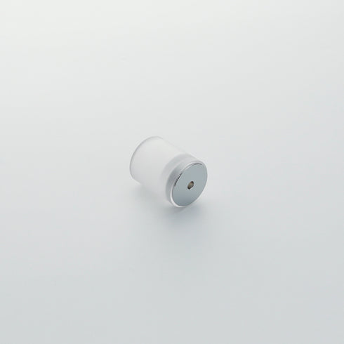 Blade plug - Obi