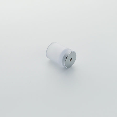 Blade plug - Obi