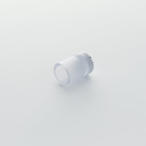 Blade plug - Obi