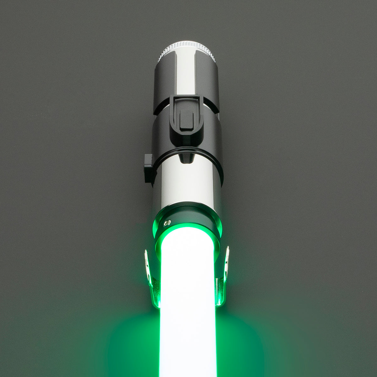Grand Master hero saber - Dueling and neopixel lightsabers