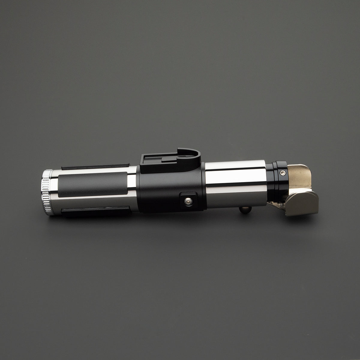 Grand Master hero saber - Dueling and neopixel lightsabers
