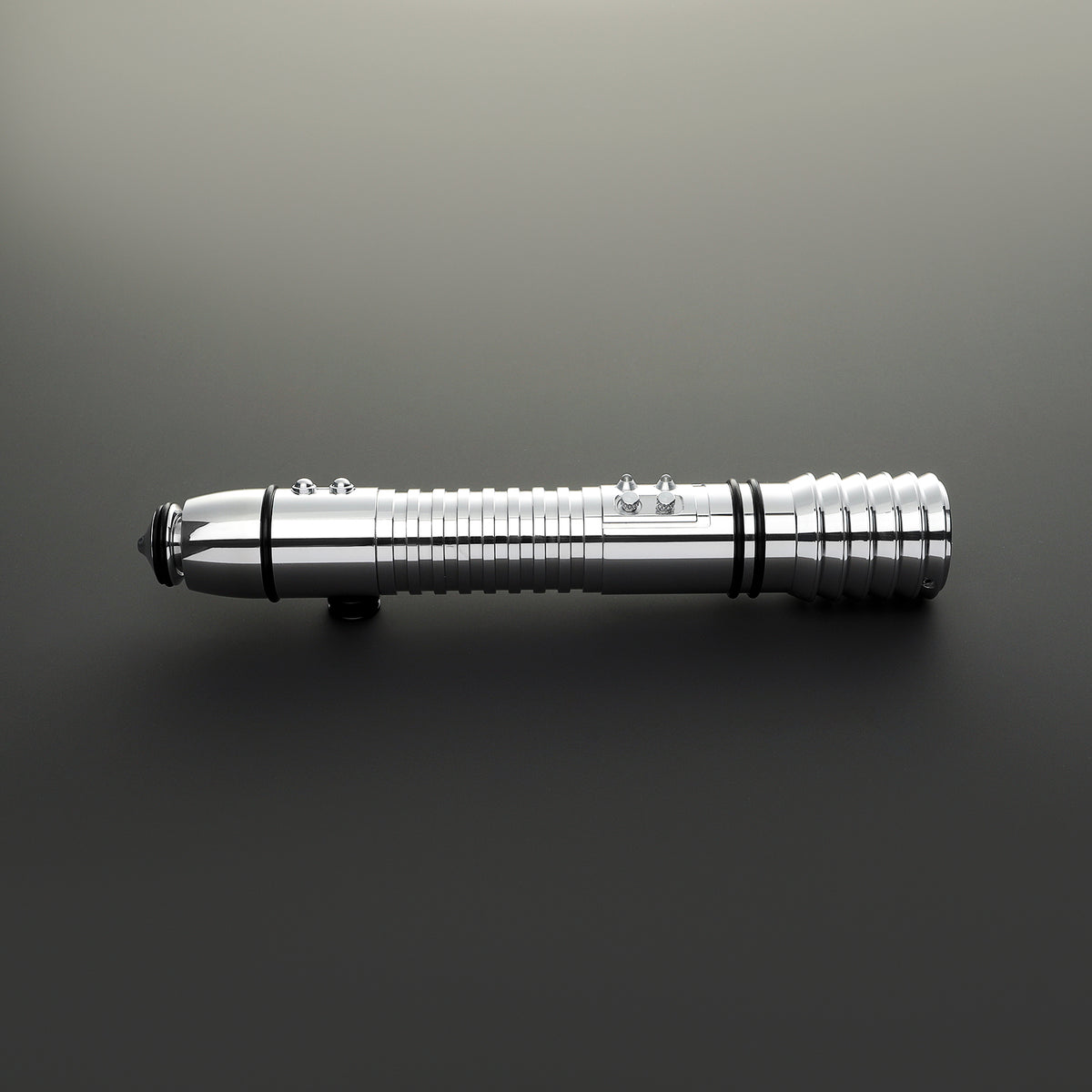 KF hero saber - Dueling and neopixel lightsabers