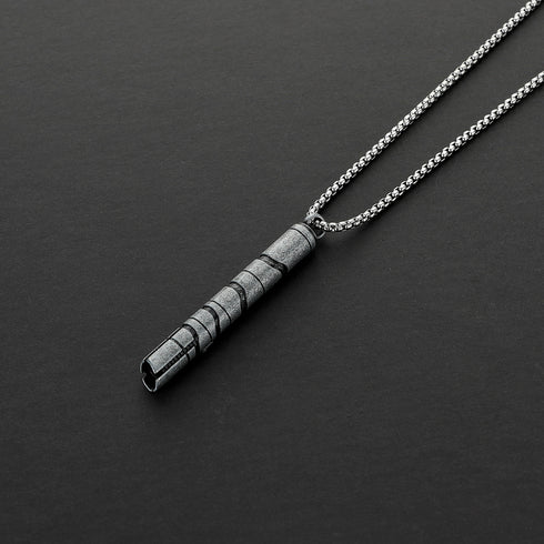 Lightsaber pendants