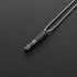 Lightsaber pendants