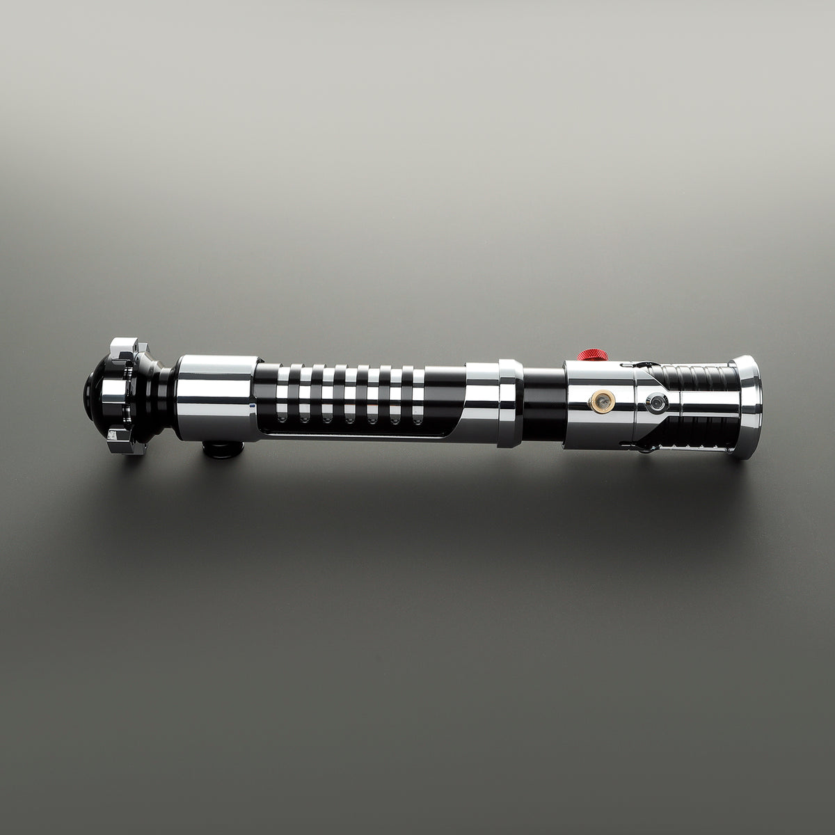 OWK I hero saber - Dueling and neopixel lightsabers
