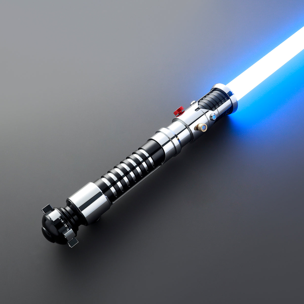 OWK I hero saber - Dueling and neopixel lightsabers