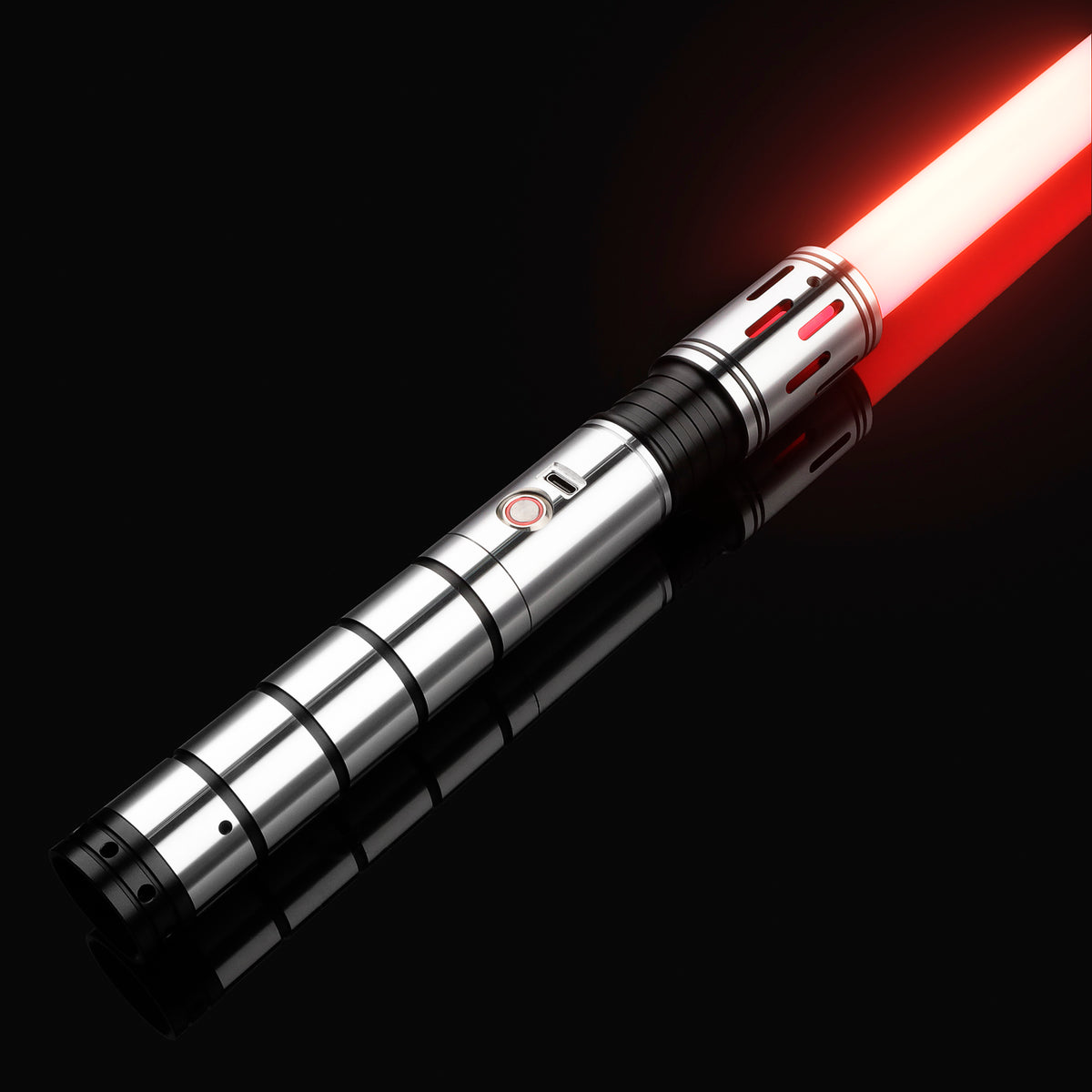 the-colt-lightsaber-baselit-