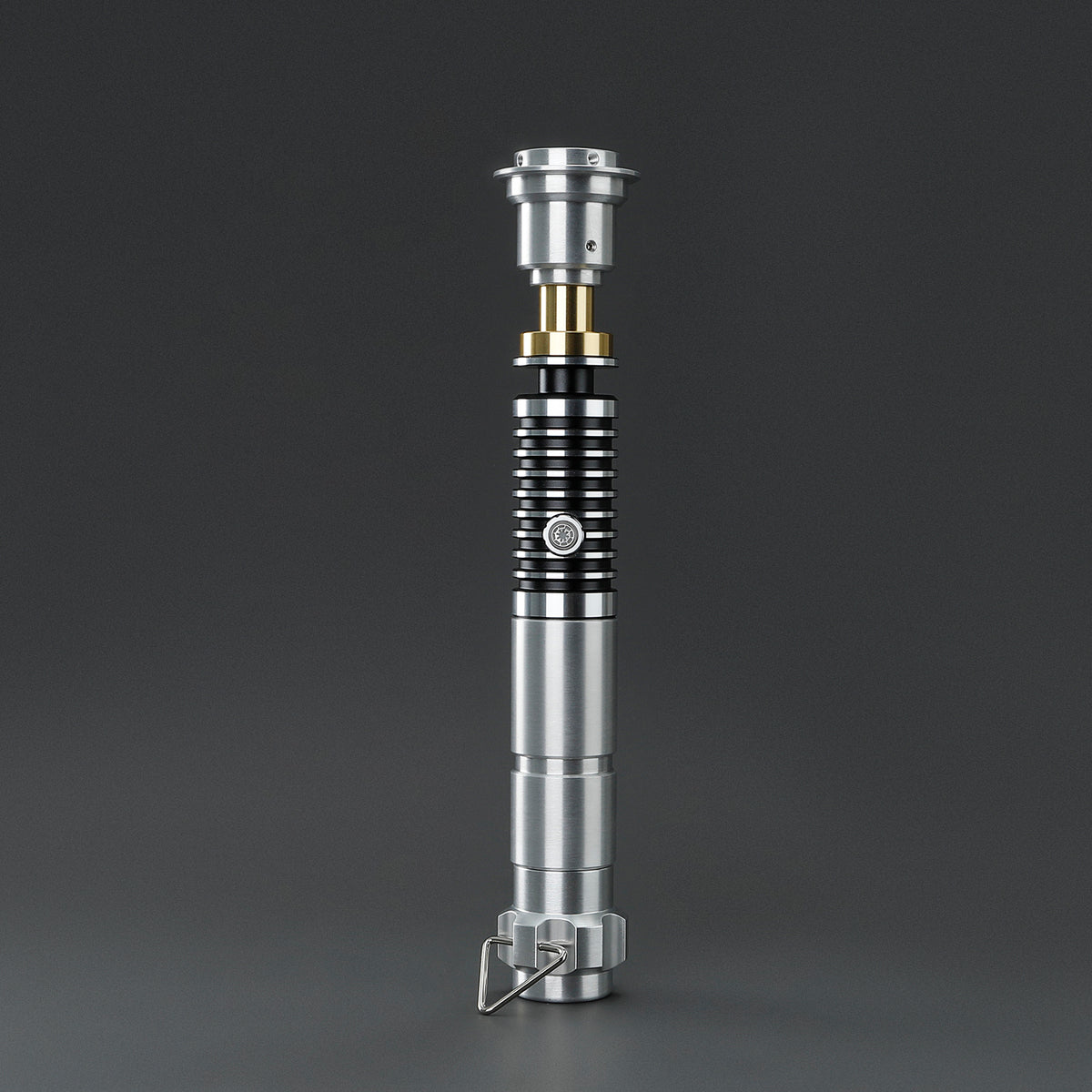 The Son Stunt saber - Dueling and neopixel lightsabers