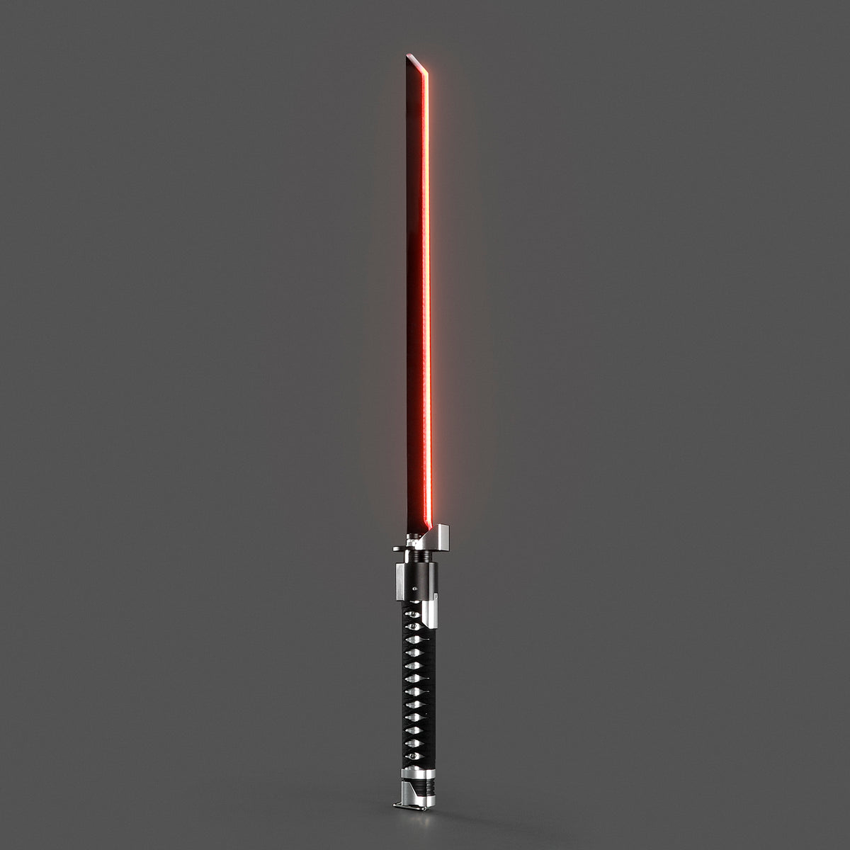 The Ronin lightsaber | Star Wars dueling and neopixel lightsabers