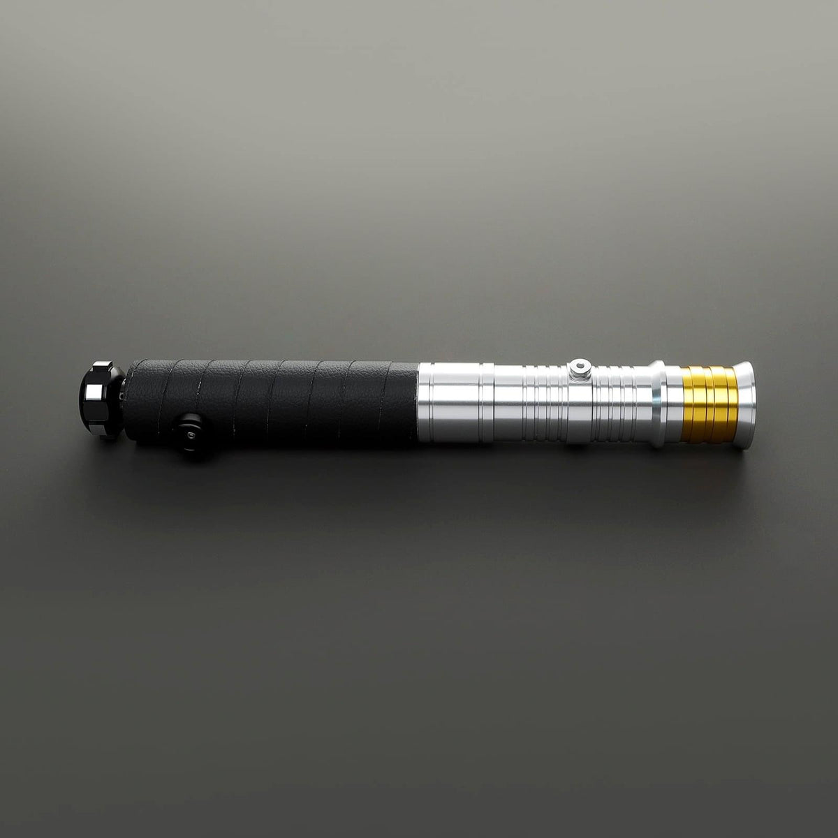 RV Dark Side hero saber - Dueling and neopixel lightsabers