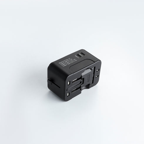 5V power adapter (for Xeno3 USB-C sabers) | Star Wars lightsaber replicas | The Saber Factory