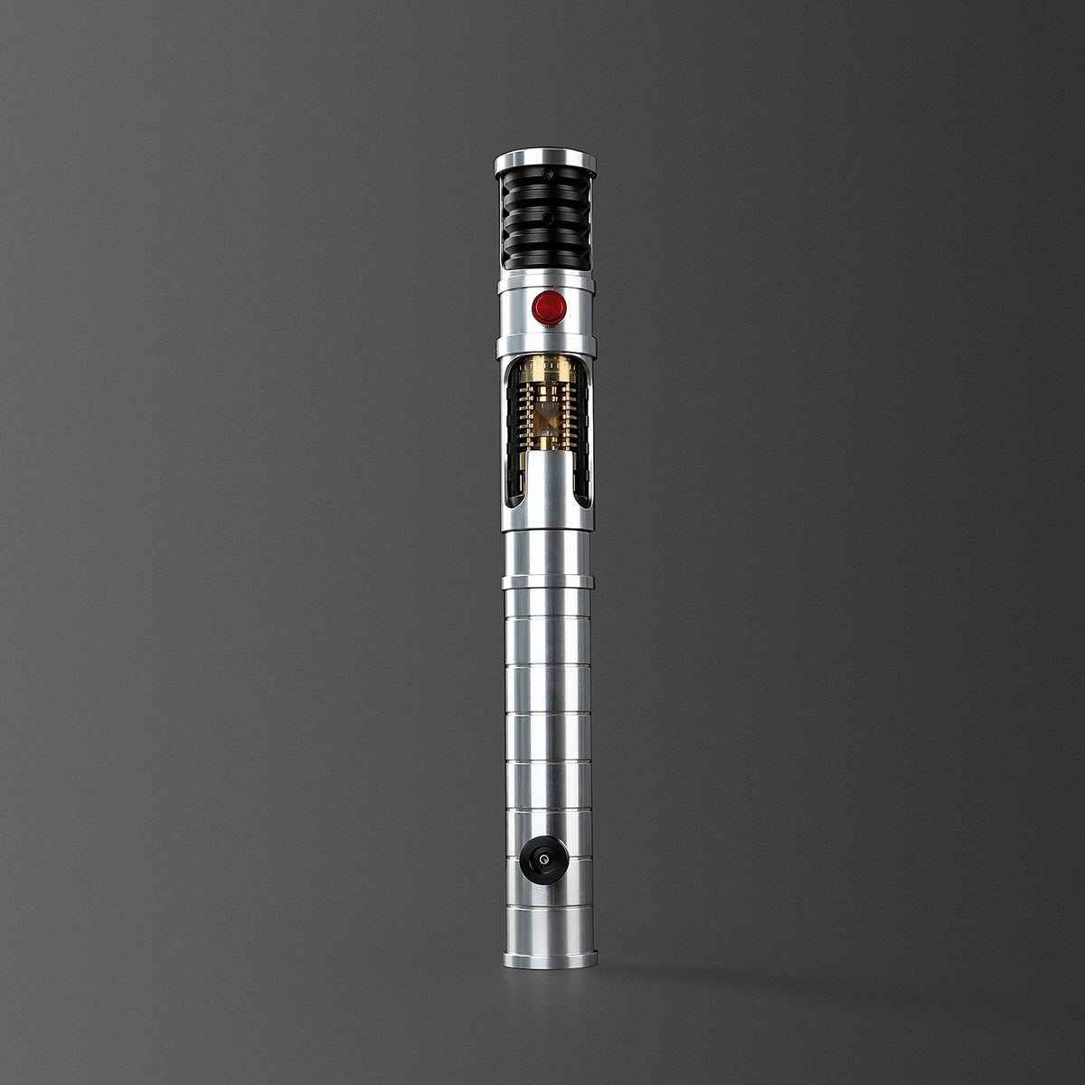 Vos hero saber - Dueling and neopixel lightsabers