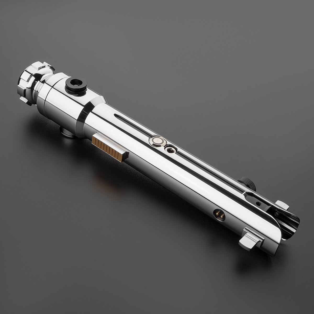Ahsoka lightsabers - Clone Wars versions | Dueling and