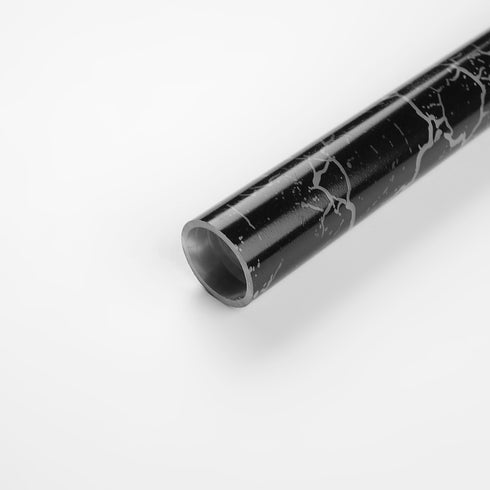 Cracked blade - Baselit | Star Wars lightsaber replicas | The Saber Factory