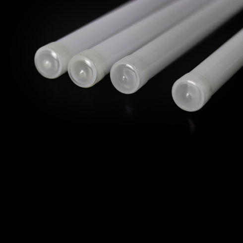 Blade - Baselit replacement | Star Wars lightsaber replicas | The Saber Factory