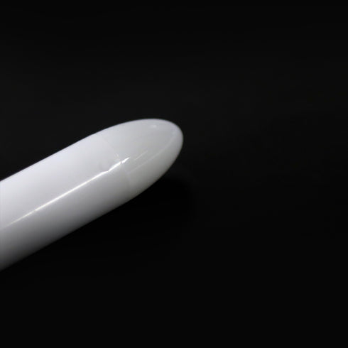 Blade - Baselit replacement | Star Wars lightsaber replicas | The Saber Factory