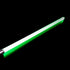 Blade - Baselit replacement | Star Wars lightsaber replicas | The Saber Factory