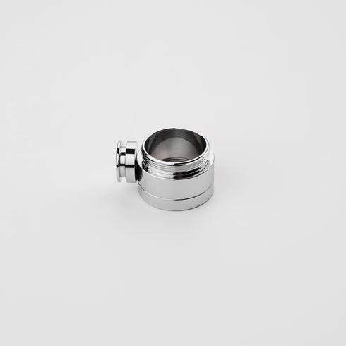 Covertec wheel module - VHC accessory | Star Wars lightsaber replicas | The Saber Factory