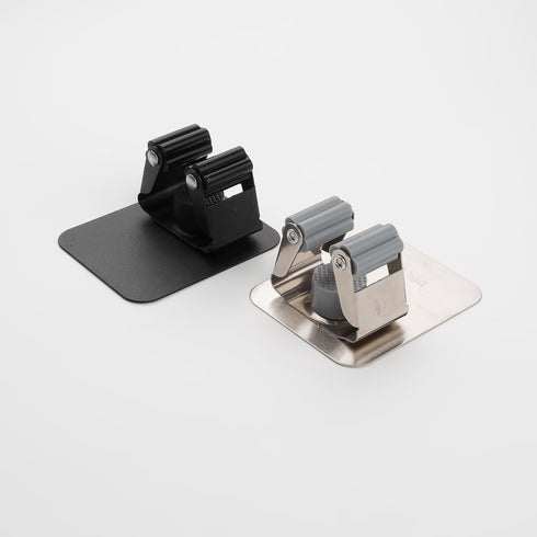 Lightsaber wall mount | Star Wars lightsaber replicas | The Saber Factory