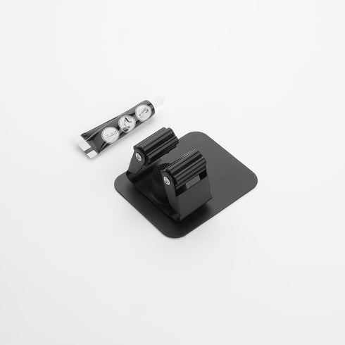 Lightsaber wall mount | Star Wars lightsaber replicas | The Saber Factory