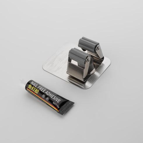 Lightsaber wall mount | Star Wars lightsaber replicas | The Saber Factory