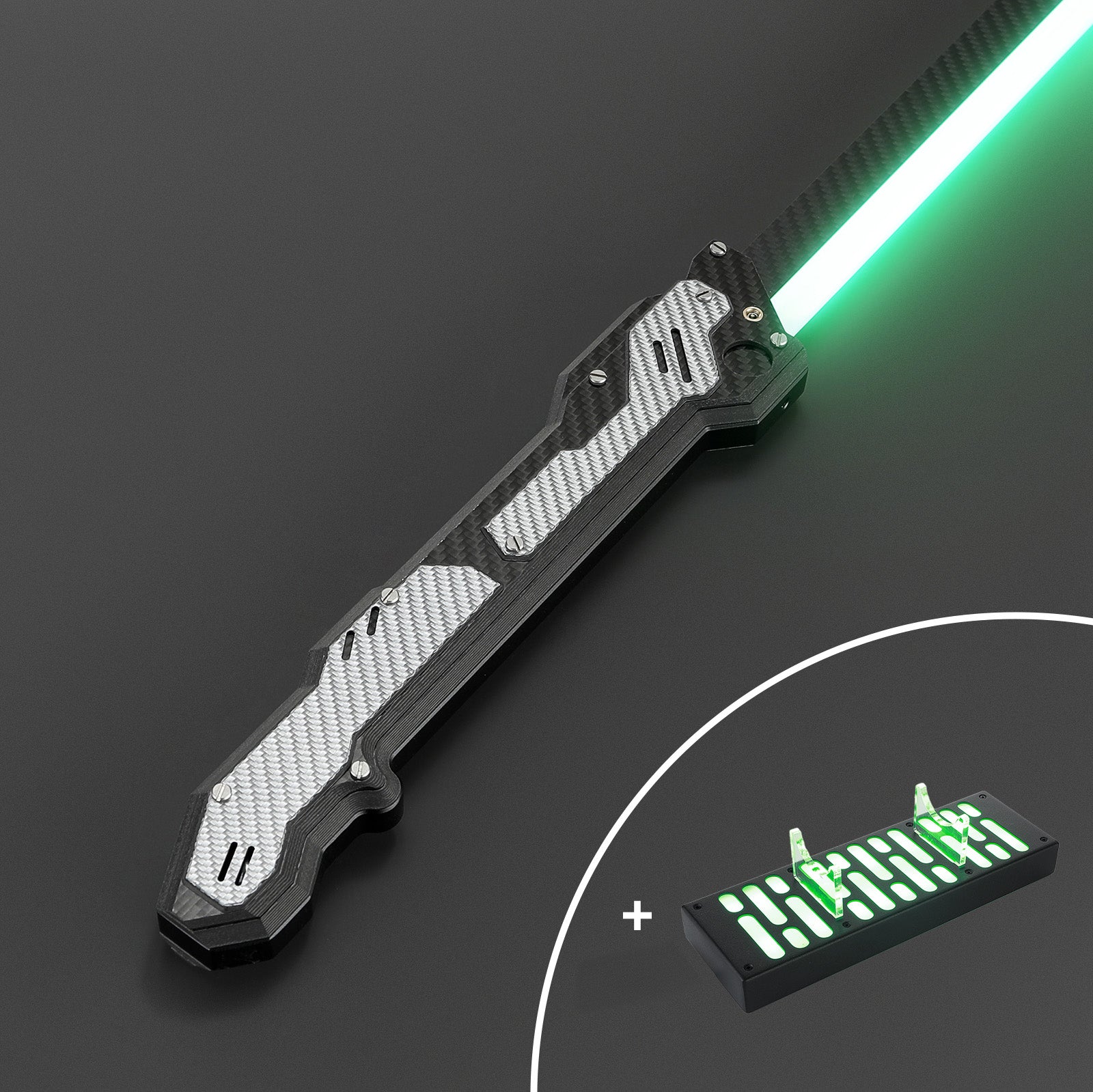 carbon-light-katana-lightsaber