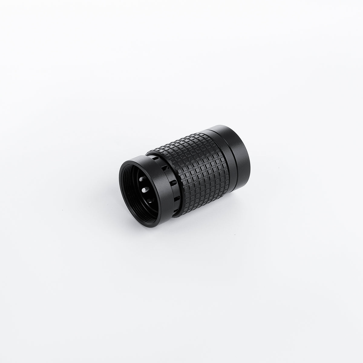 Quick release coupler - VHC accessory – The Saber Factory