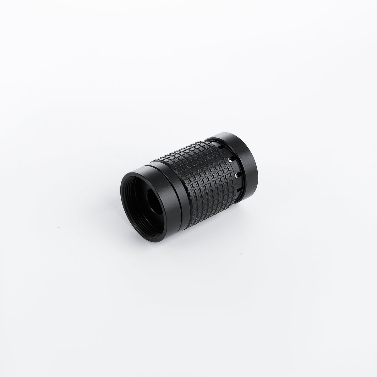 Quick release coupler - VHC accessory – The Saber Factory