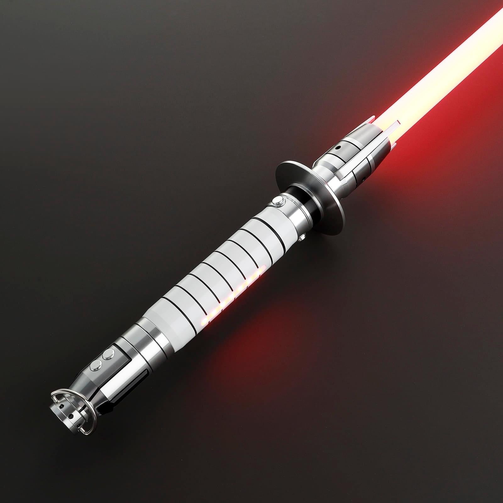 KR SABERS シン・ハティ ライトセーバー HATI Shin-Hati-Lightsaber-1-scaled.jpg