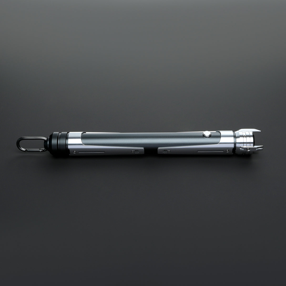 The SAO Kagemitsu G4 lightsaber – The Saber Factory