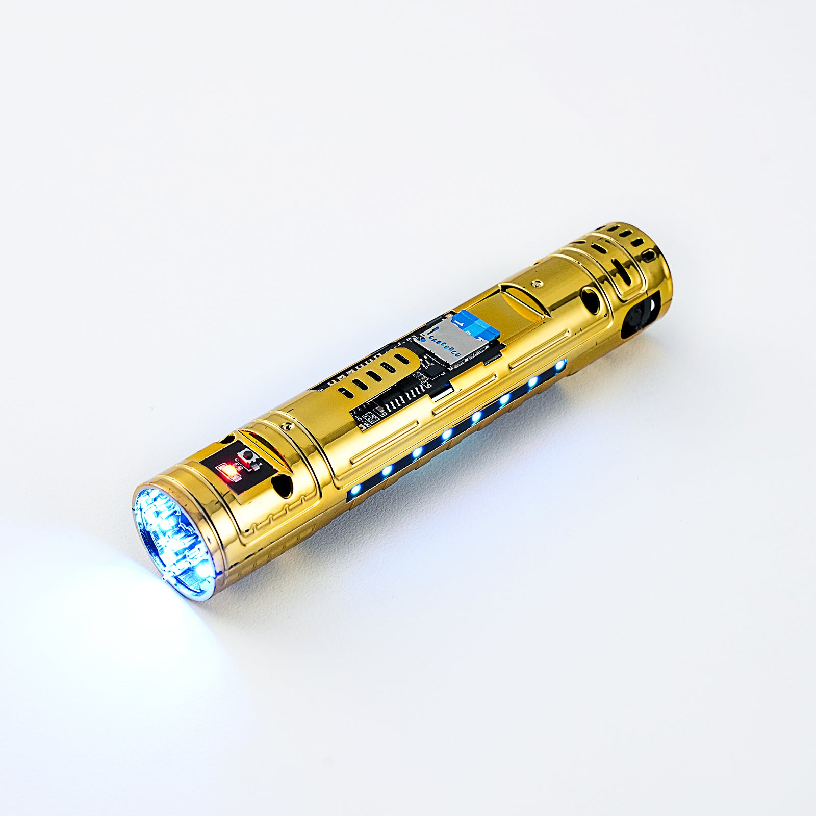 xeno3-neopixel-slide-out-core-
