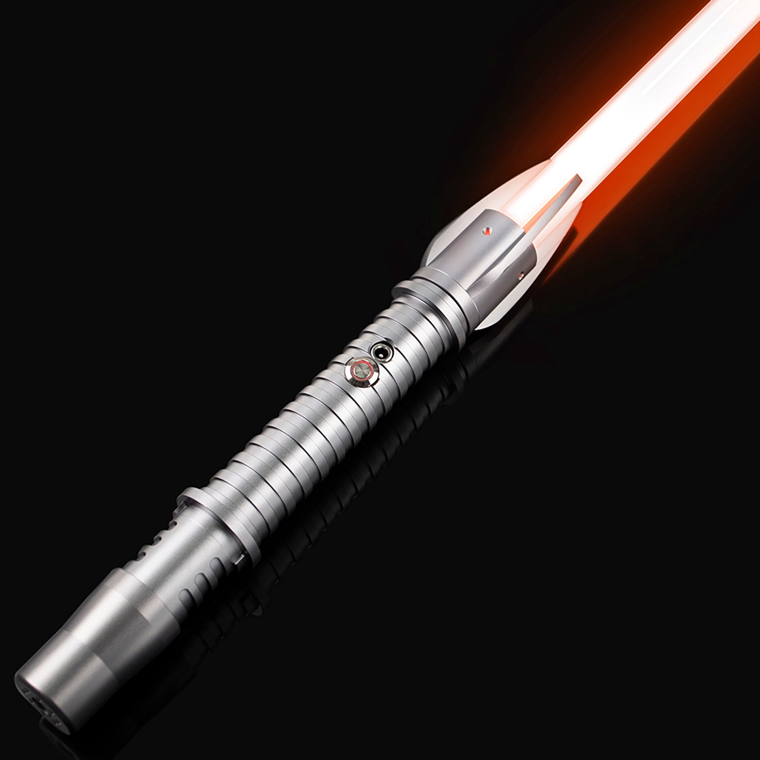 その他 The Clone Wars LIGHTSABER Hilt Set Star Wars: The Clone Wars LIGHTSABER Hilt Set – Limited
